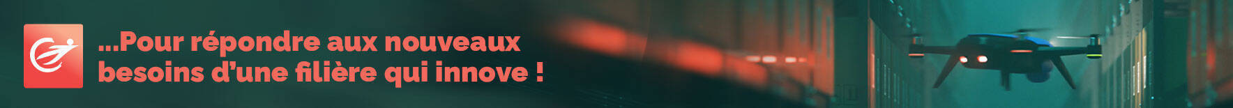 bandeau-innovation.jpg