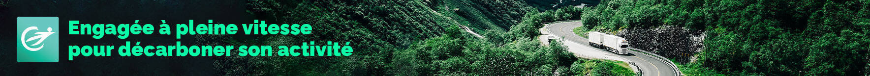 bandeau-titre-engage-pleine-vitesse-decarbonation-2.jpg