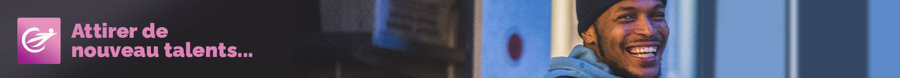 bandeau-titre-recherche-nouveaux-talentsn-1.jpg