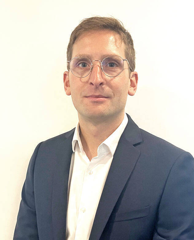 christophe-marques-delimite.jpg
