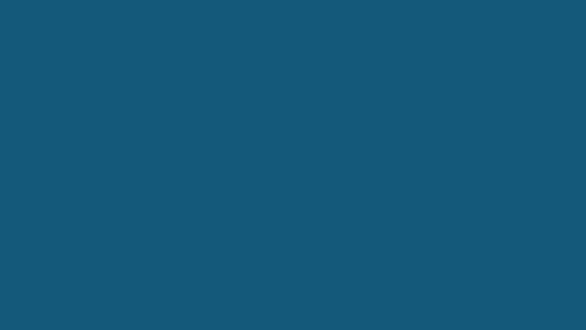 couverture-bill-of-lading-webinaire-louise.jpg