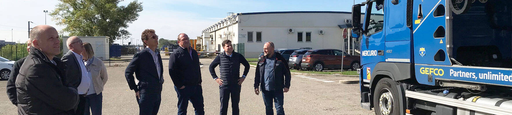 visuel-dans-article-essaie-metier-condcuteur-porte-voiture-conseil-pro-tlf-est.jpg