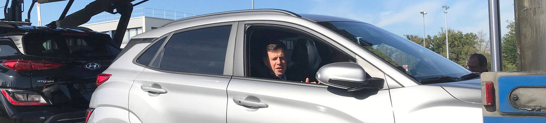 visuel-dans-article-voiture-poncelet-conseil-pro-tlf-est.jpg