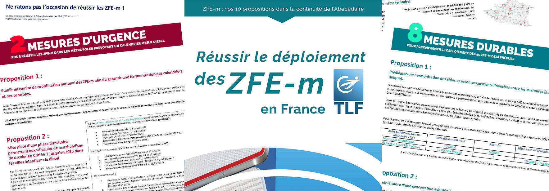 visuel-dans-travaux-publication-zfe-m-10-propositions.jpg