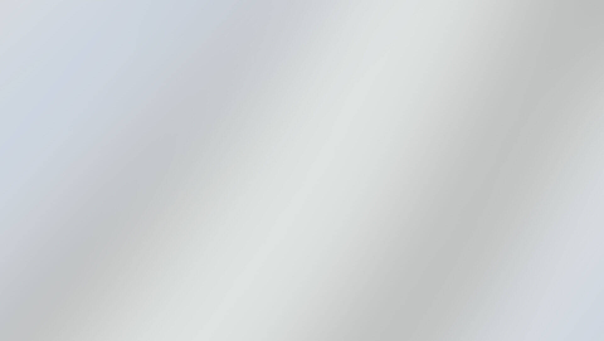 couverture-webinaire-action-directe-transporteur-union-tlf.jpg