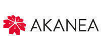 logo-akanea-page-partenaire-union-tlf-transport-logistique.jpg