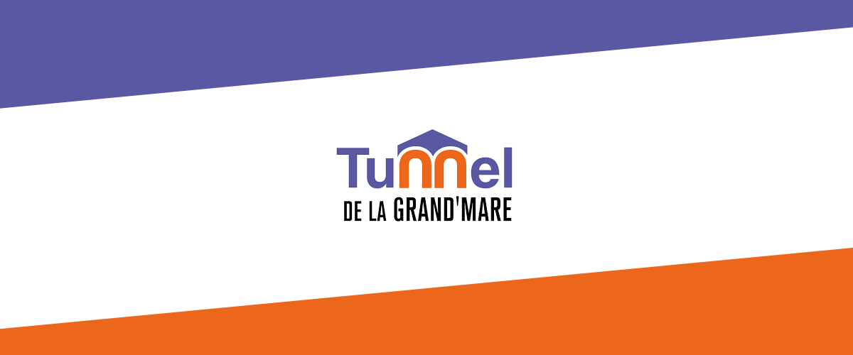 tunnel-grand-mar-image-mis-en-avant.png