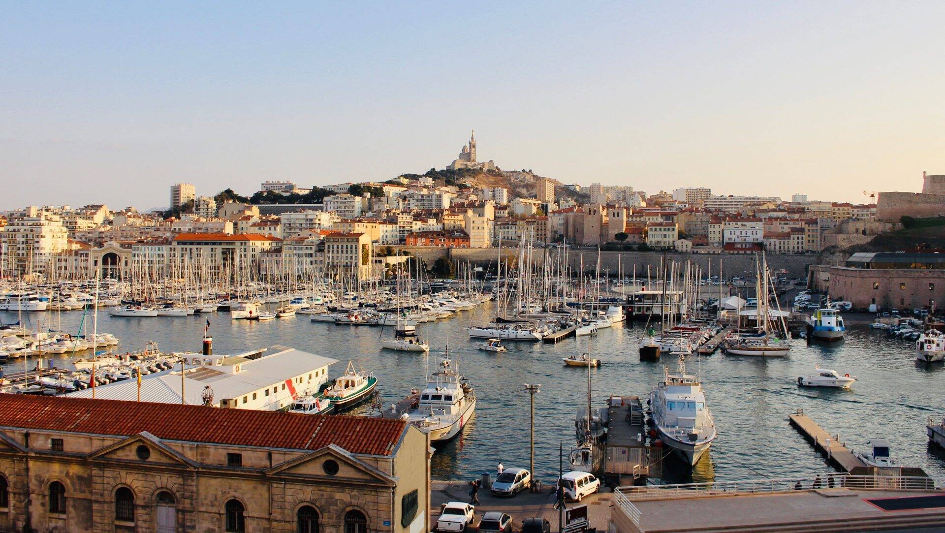couverture-communique-de-presse-conseil-pro-marseille.jpg