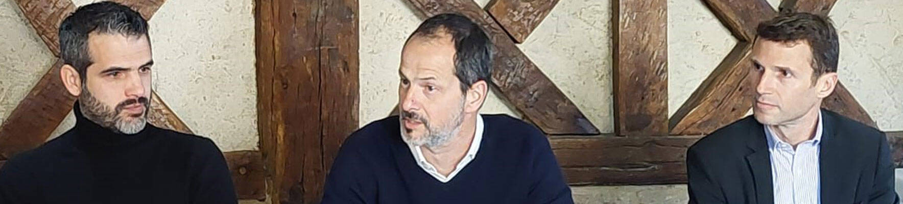 image-dans-article-conseil-pro-tlf-med-2.jpg