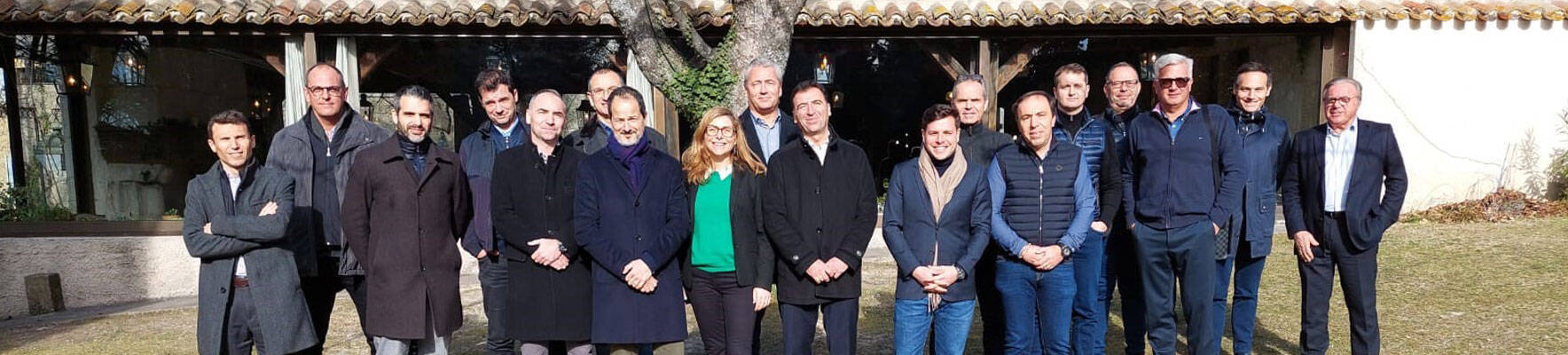 image-dans-article-conseil-pro-tlf-med.jpg