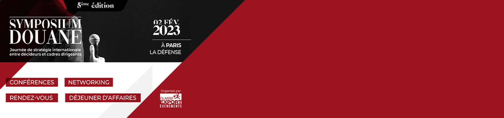 image-dans-article-symposium-douane.jpg