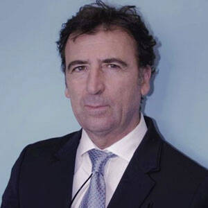 jean-luc-delabre-300x300px.jpg