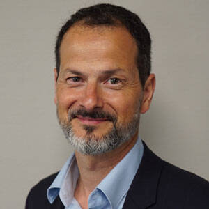norbert-zoppi.jpg