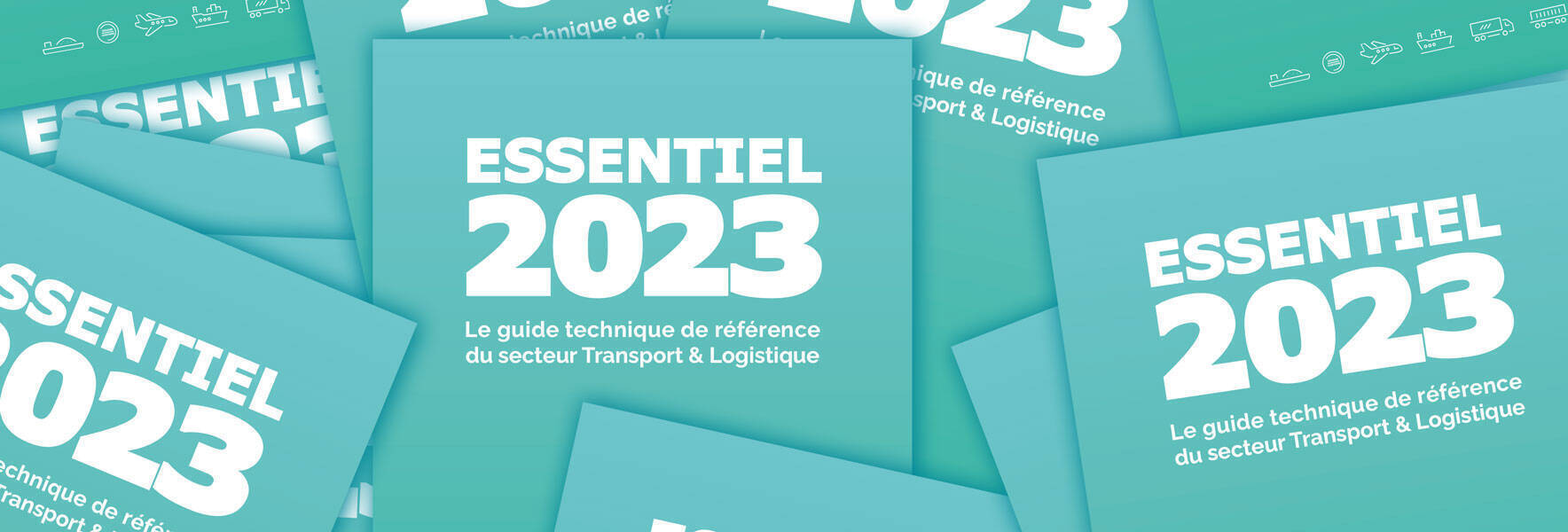 image-dans-art-essentiel-2023.jpg