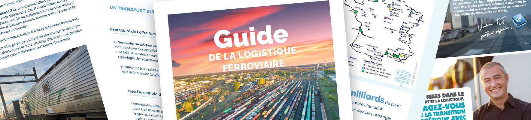 image-dans-article-gudie-ferroviaire.jpg