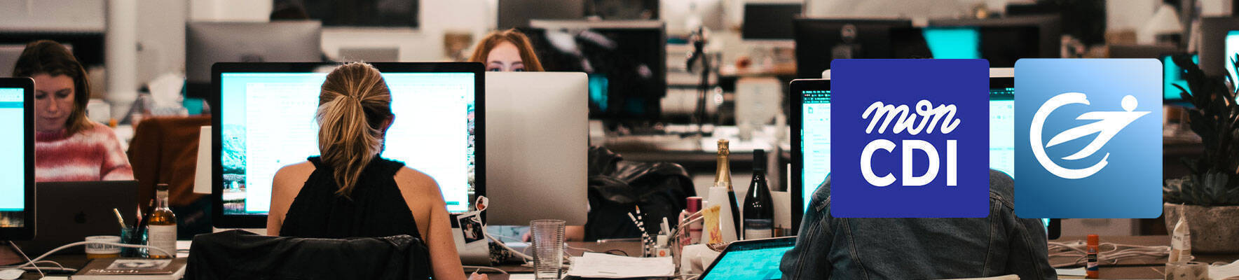 image-dans-article-webinaire-mon-cdi.jpg