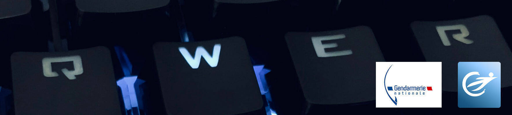 image-ds-article.jpg