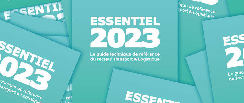L'essentiel 2023