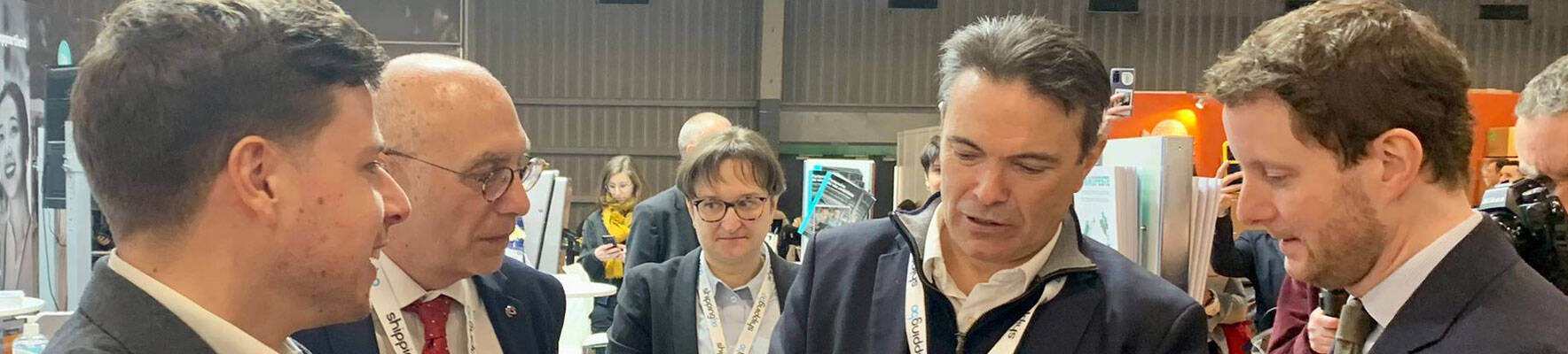 image-dans-article.jpg