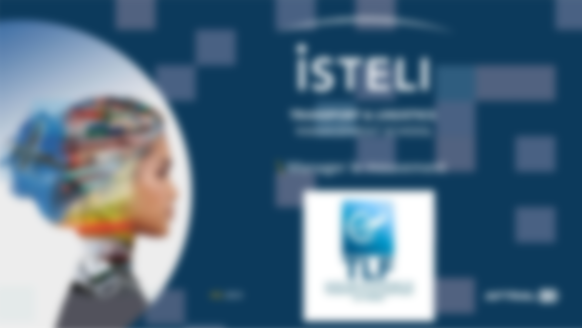 couverture-webinaire-isteli.png