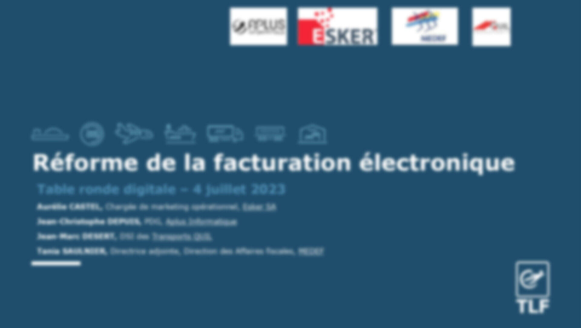 couverture-3.jpg