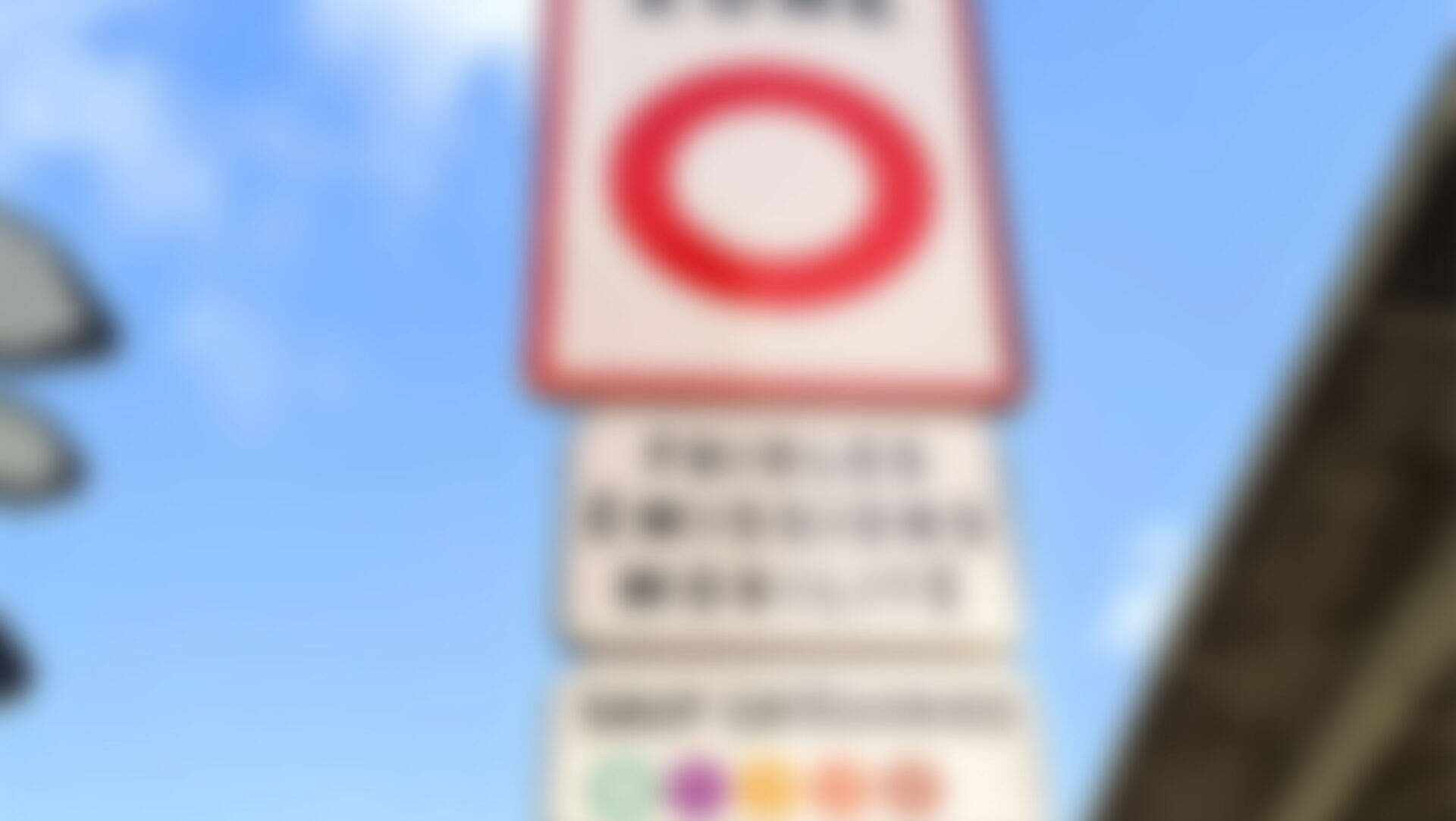 couverture.jpg