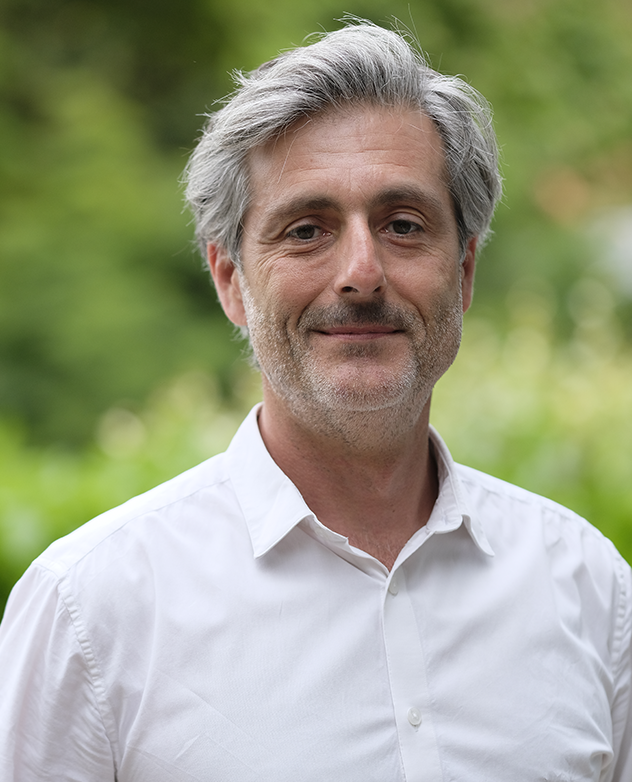 franck-puharre-equipe.png
