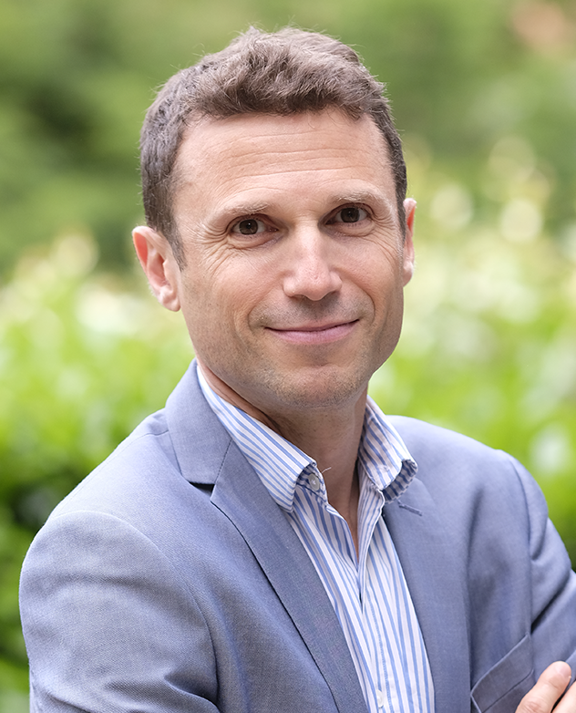 guillaume-sockeel-equipe.png