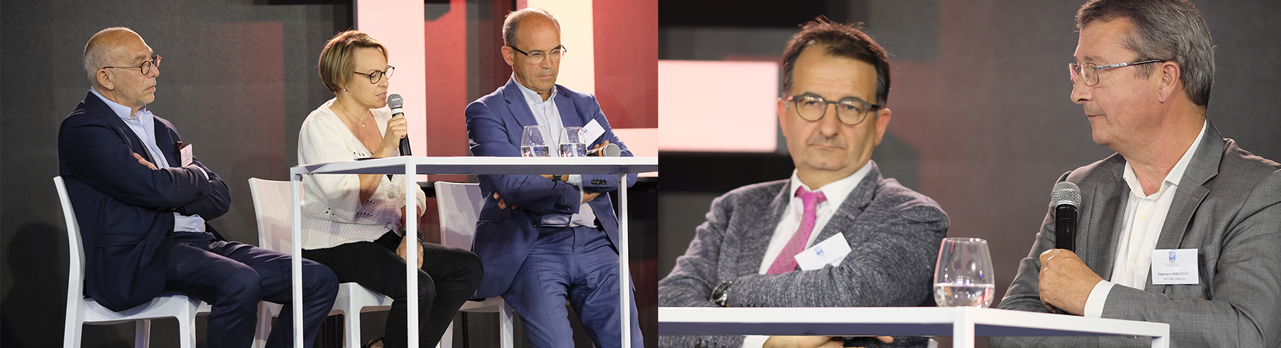 table-ronde-3-commission-de-transport.png