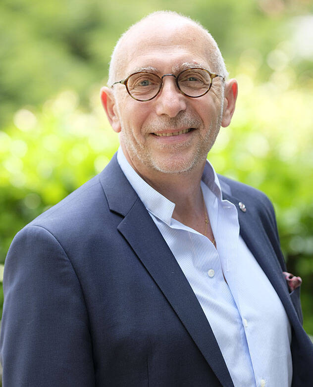 j-glusman-web-gouvernance.jpg