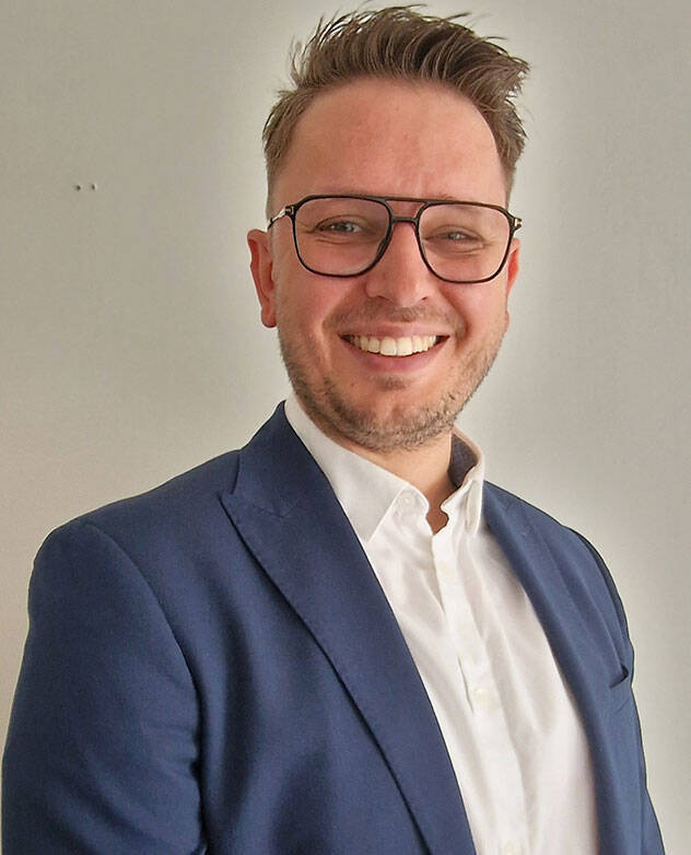 thomas-wauthier-equipe.jpg