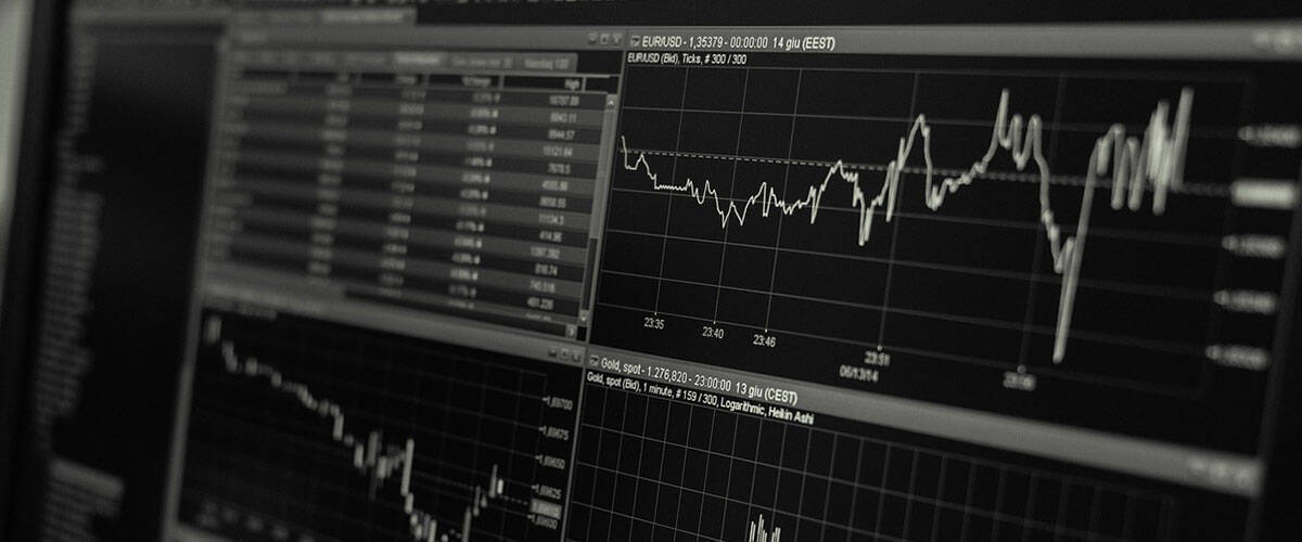 NOTE ÉCONOMIQUE : Indicateurs avancés des transports de fret n°2