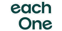 logo-each-one-200x100-1.jpg