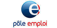 logo-pole-emploi-200x100-2.jpg