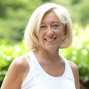 marie-breton-nvelle-photo-tlf-est.jpg