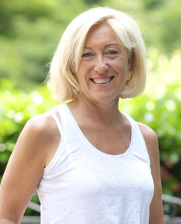 marie-breton-partie-equipe.jpg