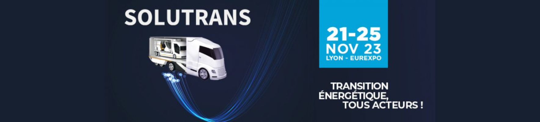 image-dans-art-solutrans-2023.png