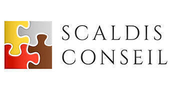 logo-scalids.jpg