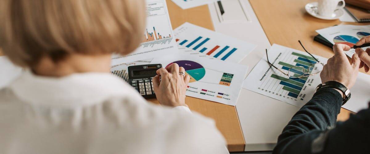 Coûts du TRM : Bilan 2023 et perspectives 2024