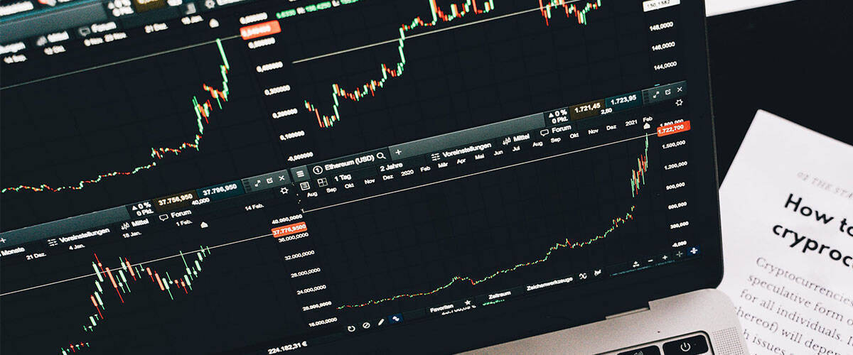 NOTE ÉCONOMIQUE : Indicateurs avancés des transports de fret n°3