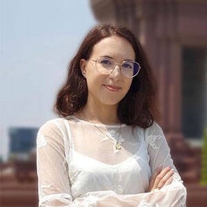 oriane-hernandez-300x300-.jpg