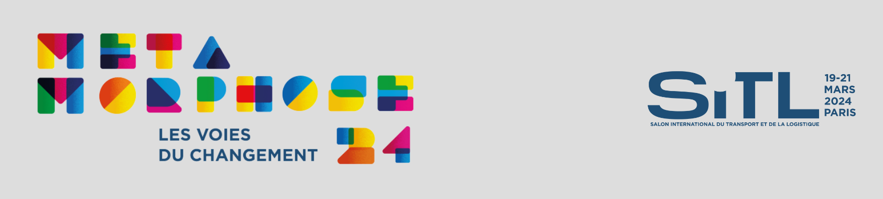 untitled-design-1.png