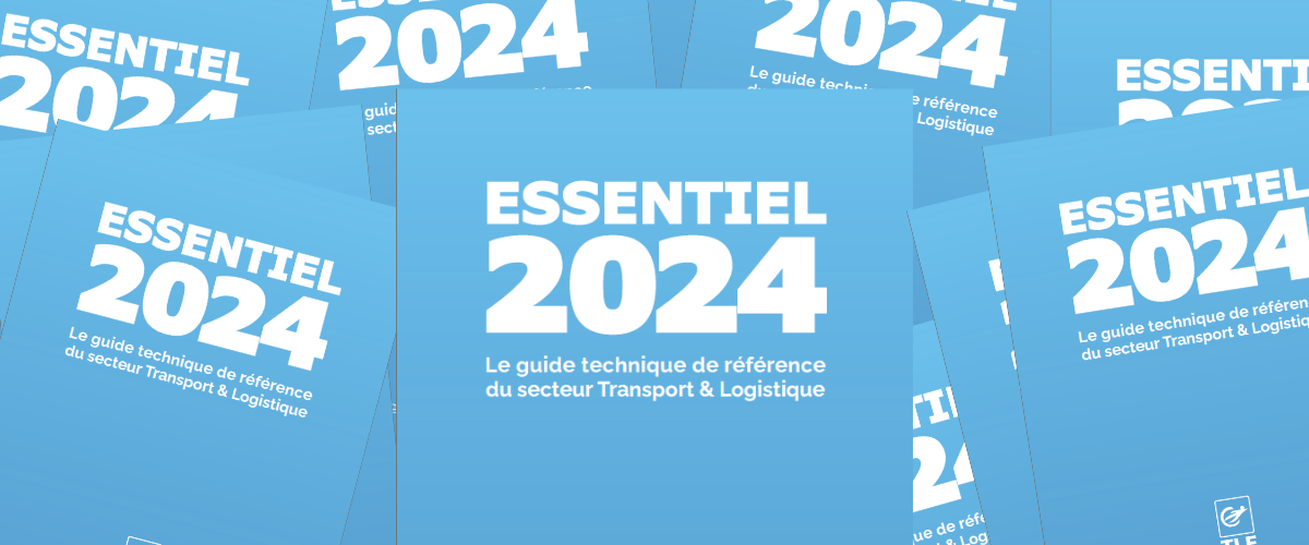 L'essentiel 2024
