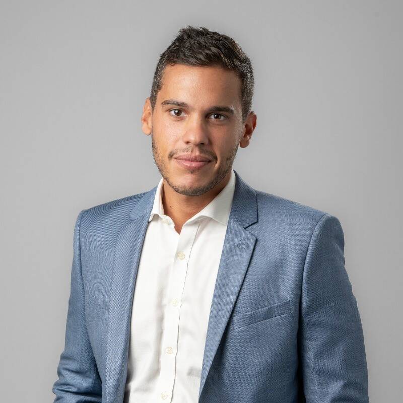 maitre-christophe-leite-da-silva.jpg