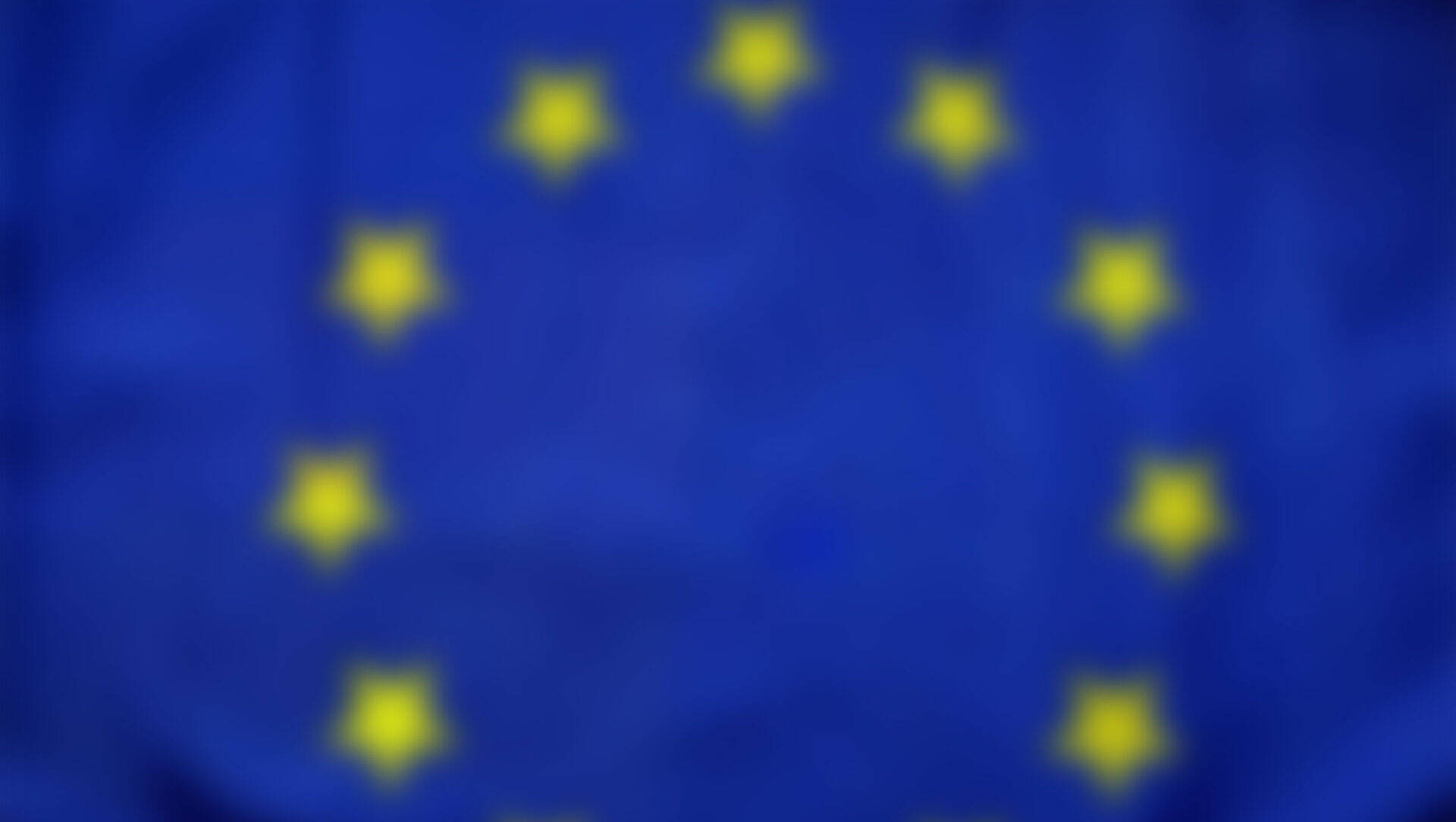 couverture-europe-2024.jpg