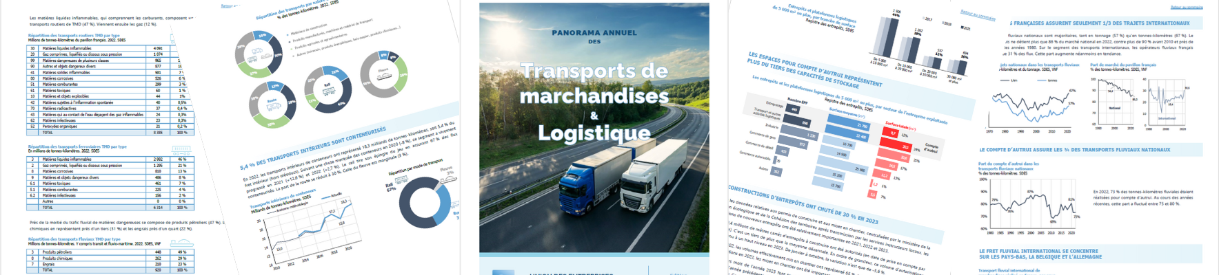 img-ds-art-panorama-actuel.png