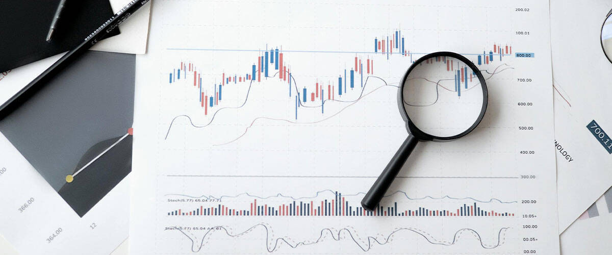 NOTE ÉCONOMIQUE : indicateurs avancés des transports de fret n°6