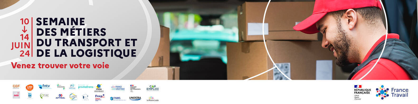 ft_semaine_header-linkedin_1584x396.jpg