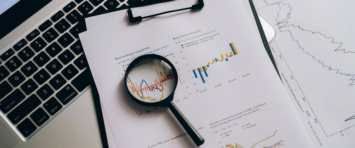 NOTE ÉCONOMIQUE : Indicateurs avancés des transports de fret n°7