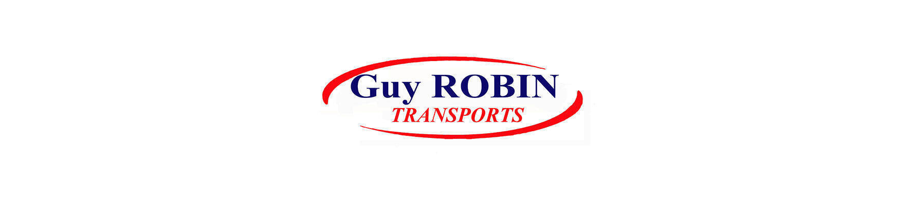 bandeau-guy-robin-transports-1.jpg